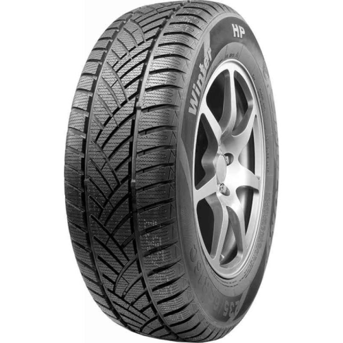 Легковые шины Leao Winter Defender HP 155/65 R14 75T купить с бесплатной доставкой в пункты выдачи в Петербурге